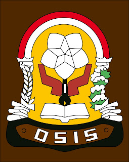 Logo SMA Negeri 1 Solo